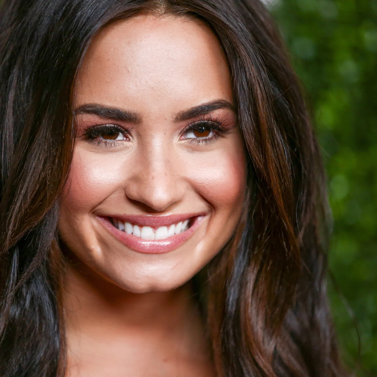 Demi Lovato